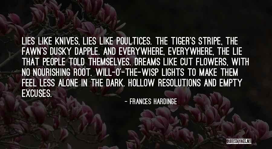 Orelli Supply Quotes By Frances Hardinge Orelli Supply Quotes By Frances Hardinge
