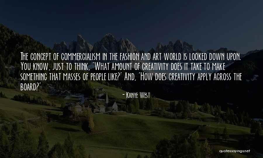 Oren Ishiguro Quotes By Kanye West Oren Ishiguro Quotes By Kanye West