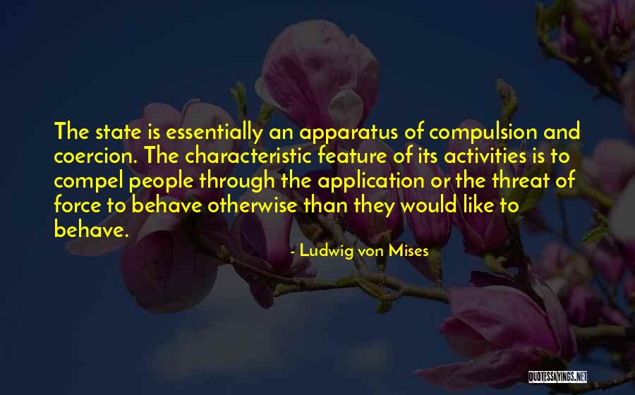 Oren Ishiguro Quotes By Ludwig Von Mises Oren Ishiguro Quotes By Ludwig Von Mises