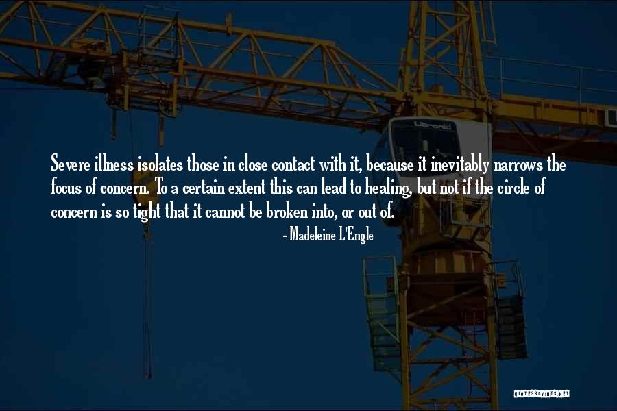 Oren Ishiguro Quotes By Madeleine L'Engle Oren Ishiguro Quotes By Madeleine L'Engle