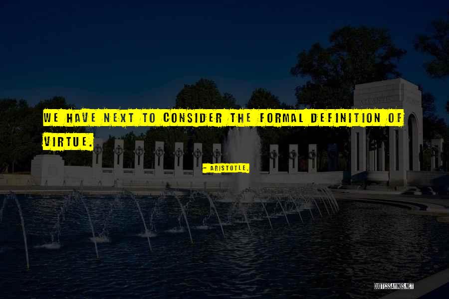 Orencia Cost Quotes By Aristotle. Orencia Cost Quotes By Aristotle.