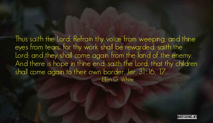 Orencia Cost Quotes By Ellen G. White Orencia Cost Quotes By Ellen G. White