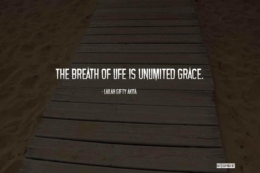 Orencia Cost Quotes By Lailah Gifty Akita