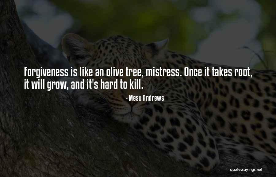 Orencia Cost Quotes By Mesu Andrews Orencia Cost Quotes By Mesu Andrews