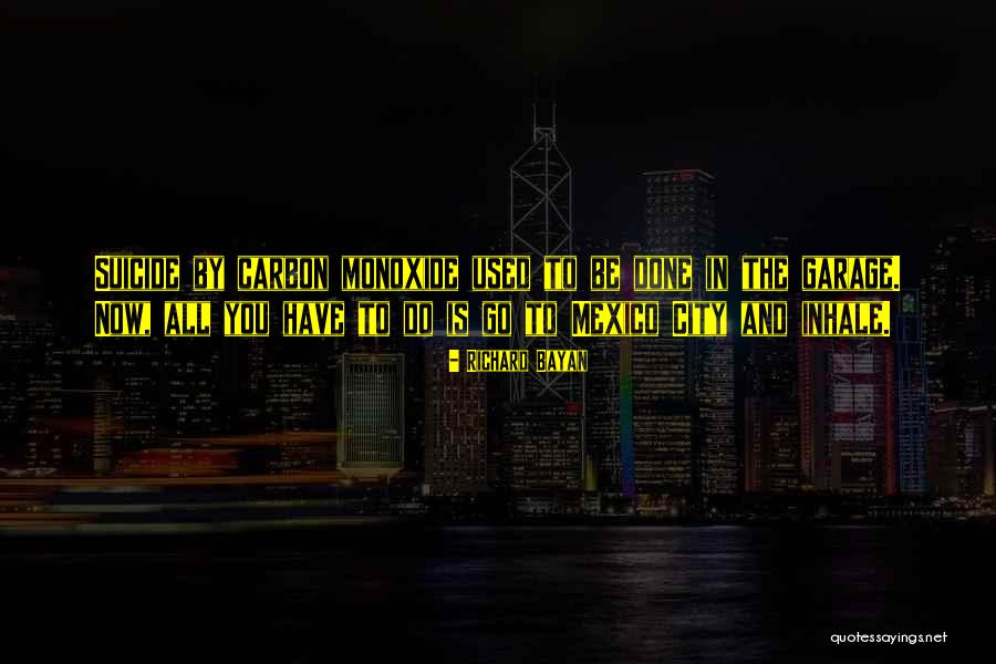 Orencia Cost Quotes By Richard Bayan Orencia Cost Quotes By Richard Bayan