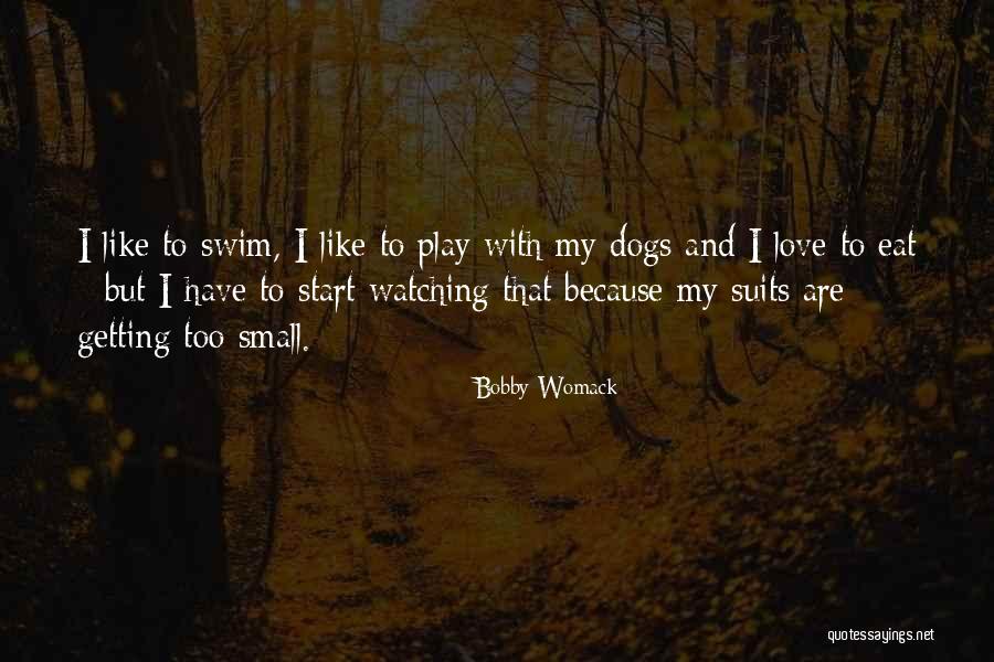 Orender Funeral Homes Quotes By Bobby Womack Orender Funeral Homes Quotes By Bobby Womack