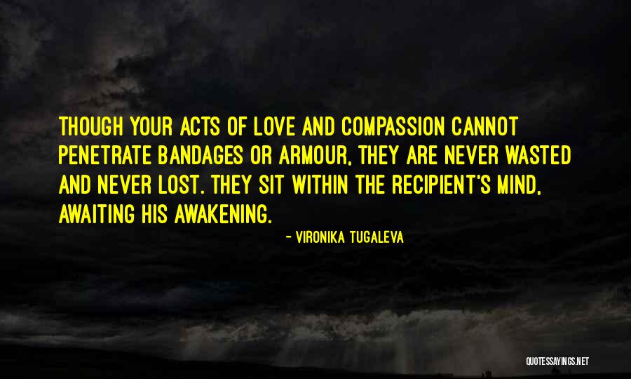 Orender Funeral Homes Quotes By Vironika Tugaleva Orender Funeral Homes Quotes By Vironika Tugaleva