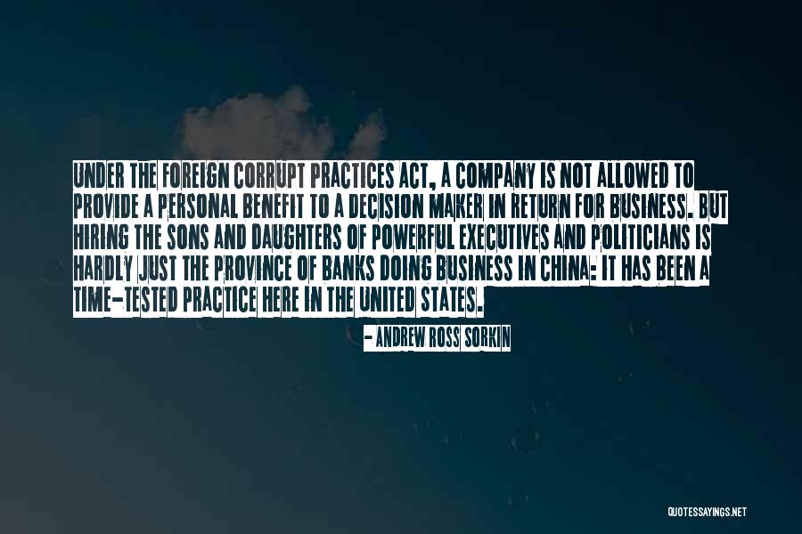 Orender Quotes By Andrew Ross Sorkin Orender Quotes By Andrew Ross Sorkin