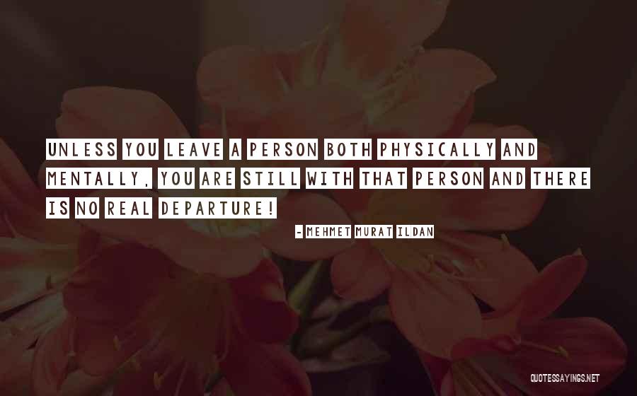 Orender Quotes By Mehmet Murat Ildan Orender Quotes By Mehmet Murat Ildan