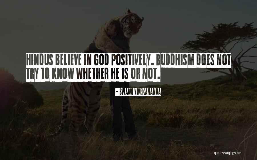 Orender Quotes By Swami Vivekananda Orender Quotes By Swami Vivekananda