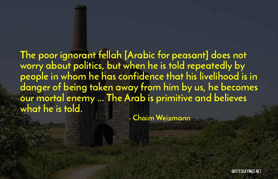 Orenes Apuestas Quotes By Chaim Weizmann Orenes Apuestas Quotes By Chaim Weizmann
