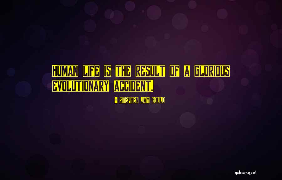 Orengo James Quotes By Stephen Jay Gould Orengo James Quotes By Stephen Jay Gould