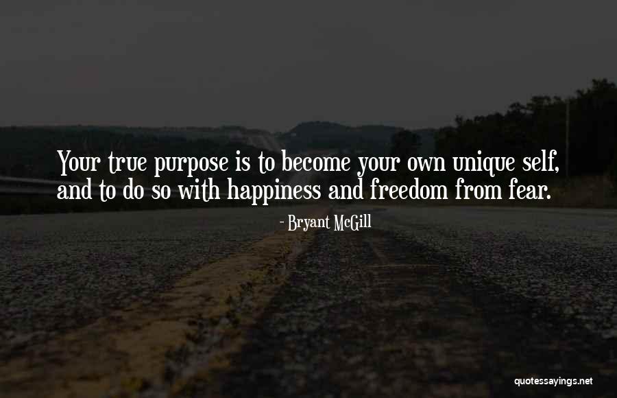 Orengo Meters Quotes By Bryant McGill Orengo Meters Quotes By Bryant McGill