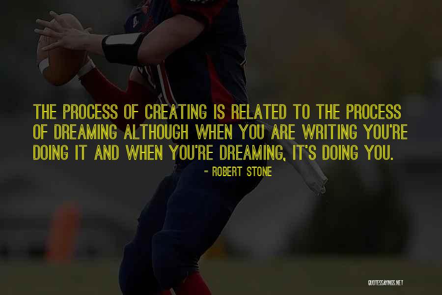 Orengo Submission Quotes By Robert Stone Orengo Submission Quotes By Robert Stone