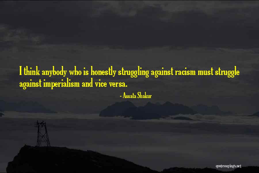 Orenstein Lauren Quotes By Assata Shakur Orenstein Lauren Quotes By Assata Shakur