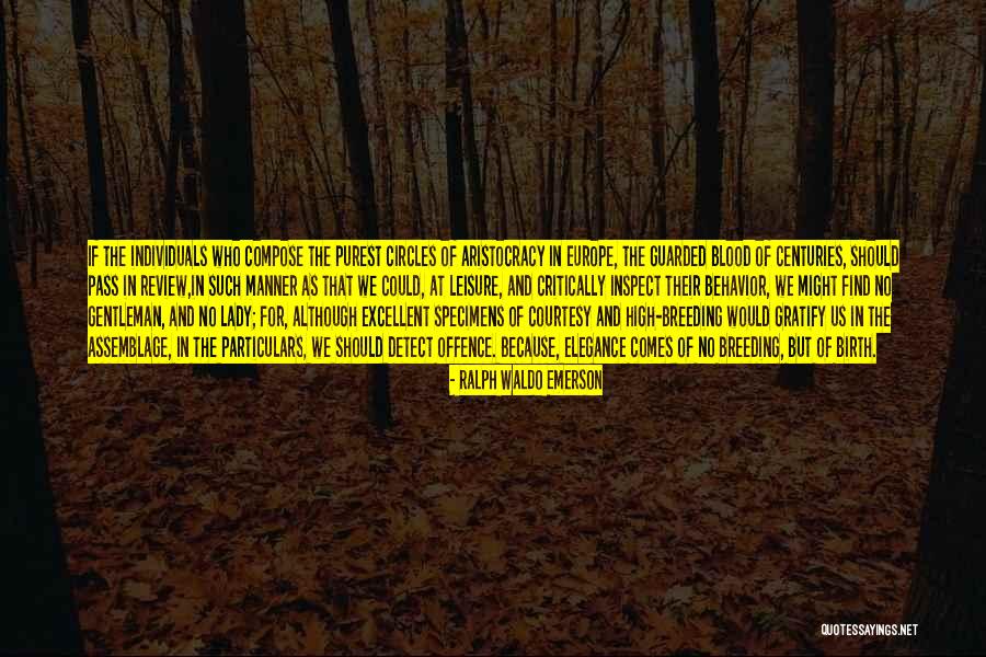 Orenstein Lauren Quotes By Ralph Waldo Emerson Orenstein Lauren Quotes By Ralph Waldo Emerson