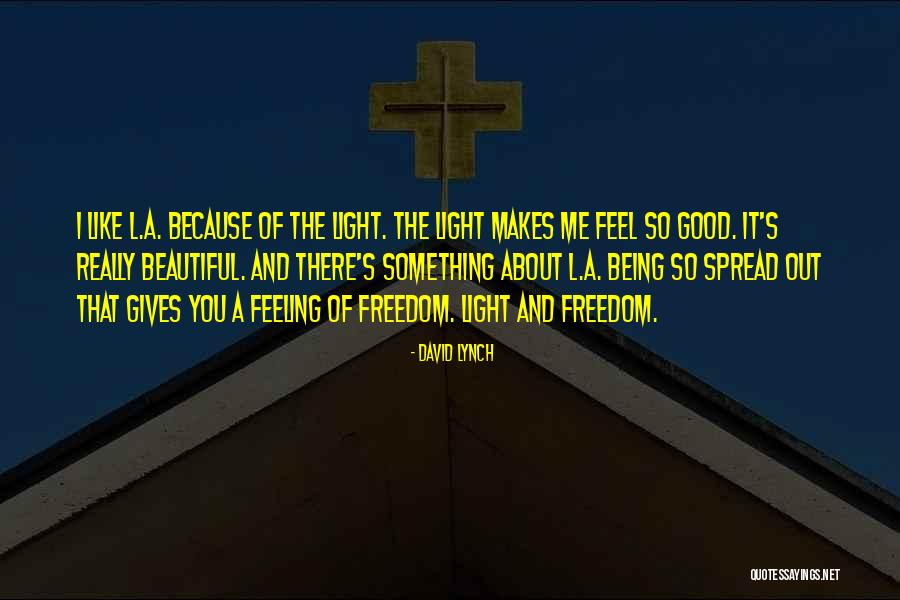 Orenthal James Quotes By David Lynch Orenthal James Quotes By David Lynch