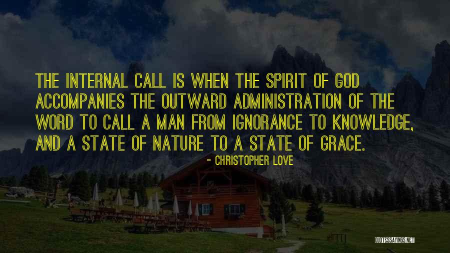Orenthial Chaney Quotes By Christopher Love Orenthial Chaney Quotes By Christopher Love