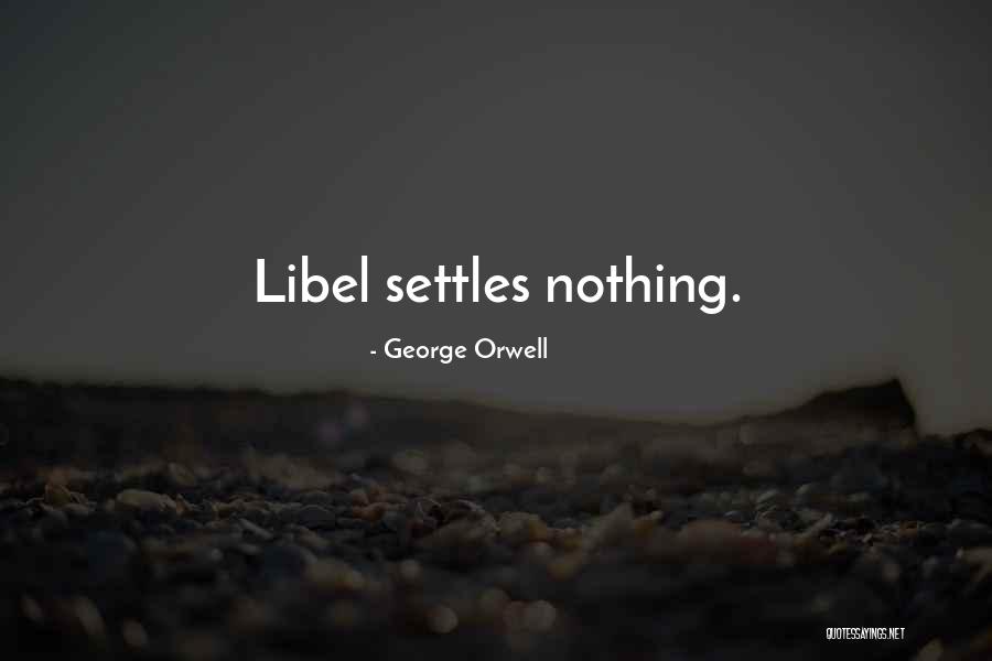 Orenthial Chaney Quotes By George Orwell Orenthial Chaney Quotes By George Orwell