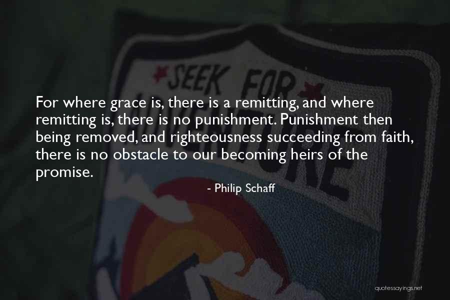 Orenthial Walker Quotes By Philip Schaff Orenthial Walker Quotes By Philip Schaff