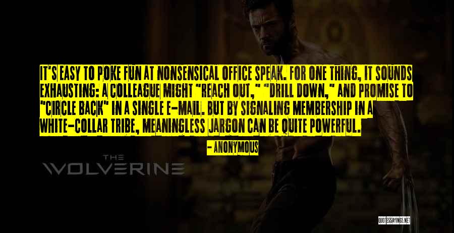 Orenzio Quotes By Anonymous Orenzio Quotes By Anonymous