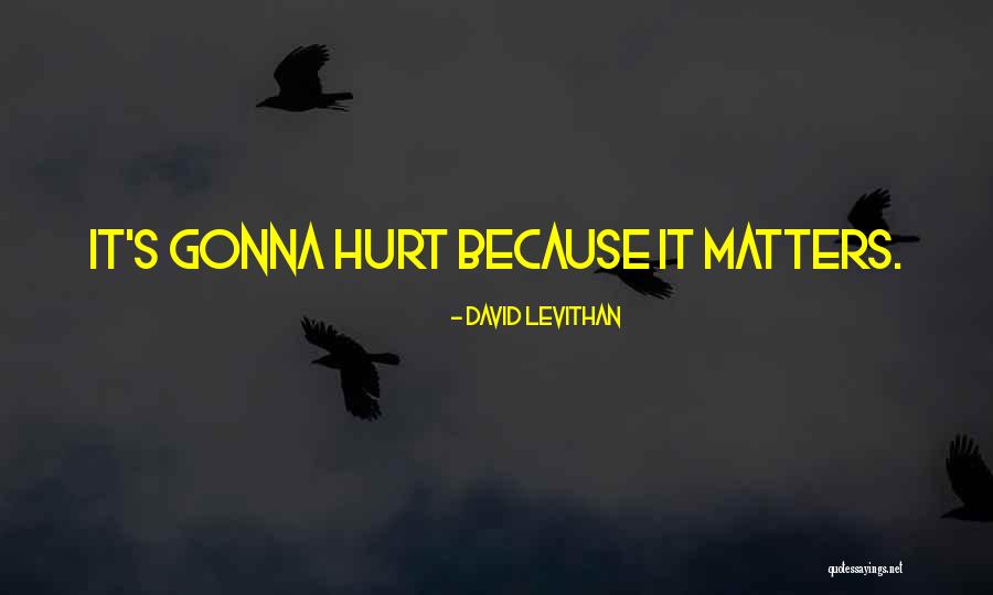 Orenzio Quotes By David Levithan Orenzio Quotes By David Levithan