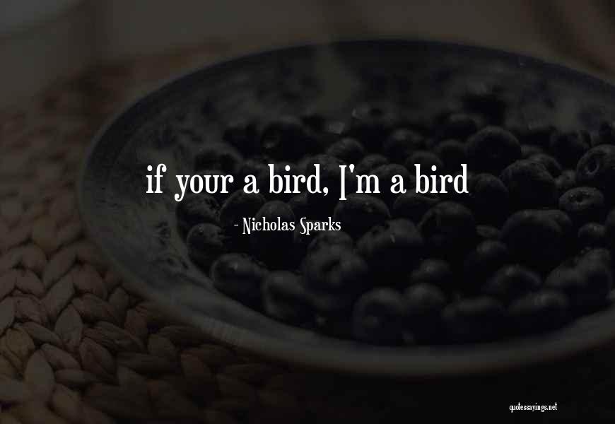 Oreo Love Quotes By Nicholas Sparks Oreo Love Quotes By Nicholas Sparks