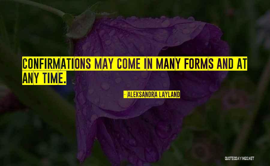 Orerock Quotes By Aleksandra Layland Orerock Quotes By Aleksandra Layland