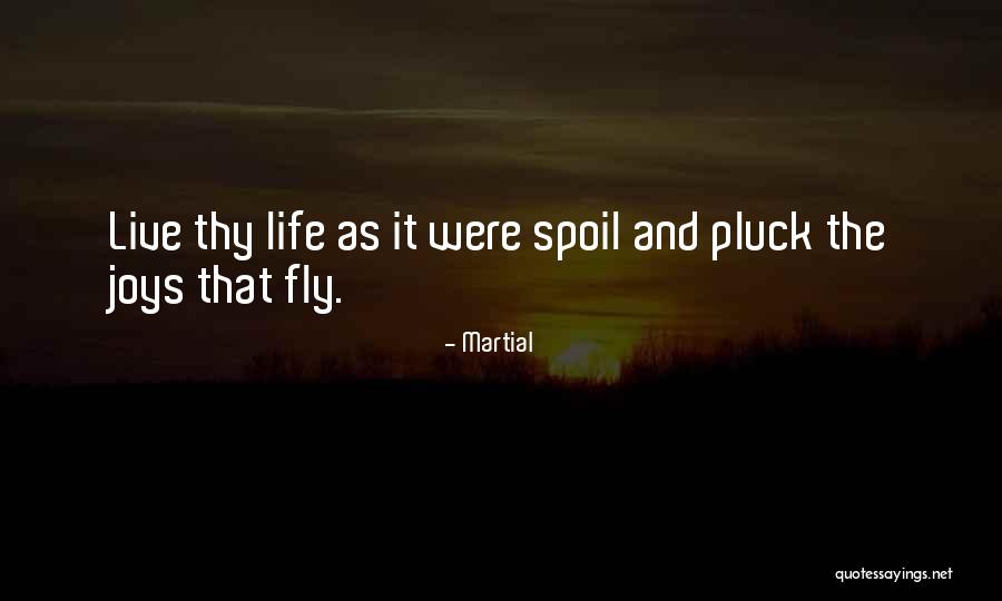 Orerokpe Quotes By Martial Orerokpe Quotes By Martial