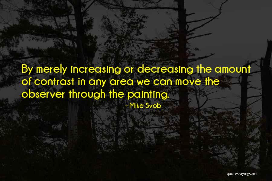 Orerokpe Quotes By Mike Svob Orerokpe Quotes By Mike Svob