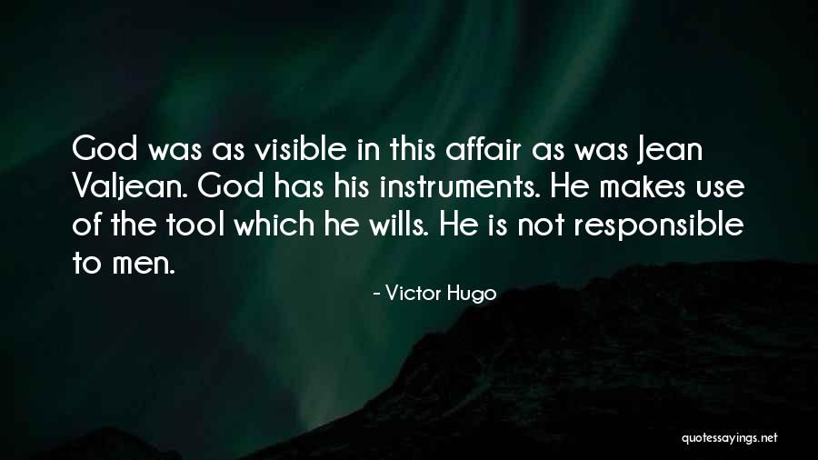 Oreroo Quotes By Victor Hugo Oreroo Quotes By Victor Hugo