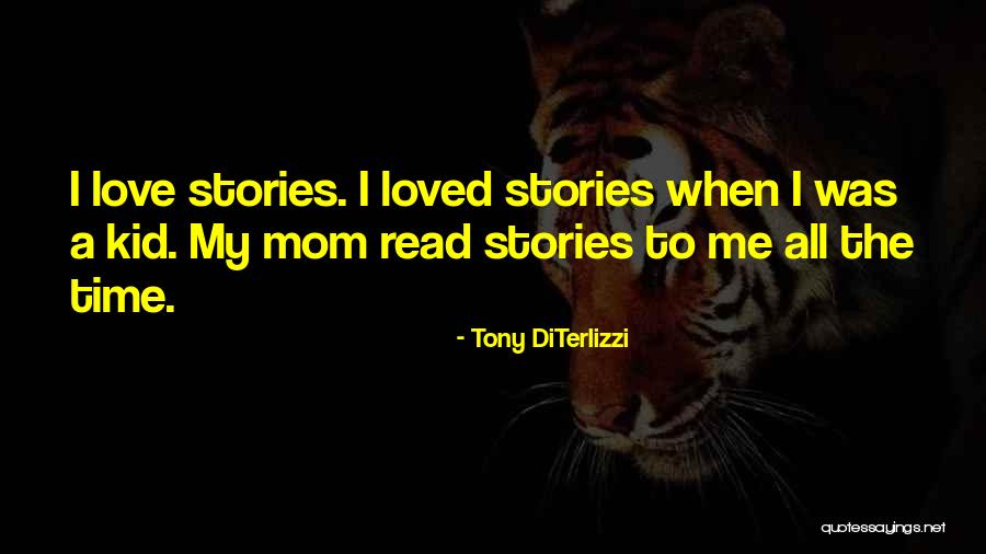 Oreskes And Conway Quotes By Tony DiTerlizzi Oreskes And Conway Quotes By Tony DiTerlizzi