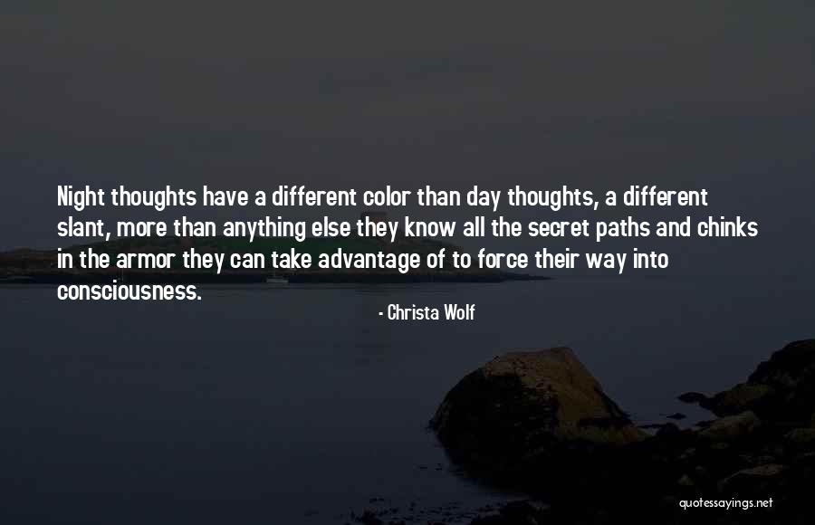 Oreskes Npr Quotes By Christa Wolf Oreskes Npr Quotes By Christa Wolf
