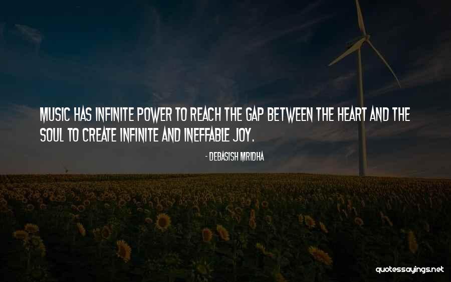 Oreskes Npr Quotes By Debasish Mridha Oreskes Npr Quotes By Debasish Mridha