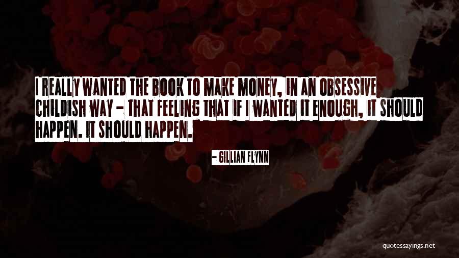 Oreskes Npr Quotes By Gillian Flynn Oreskes Npr Quotes By Gillian Flynn