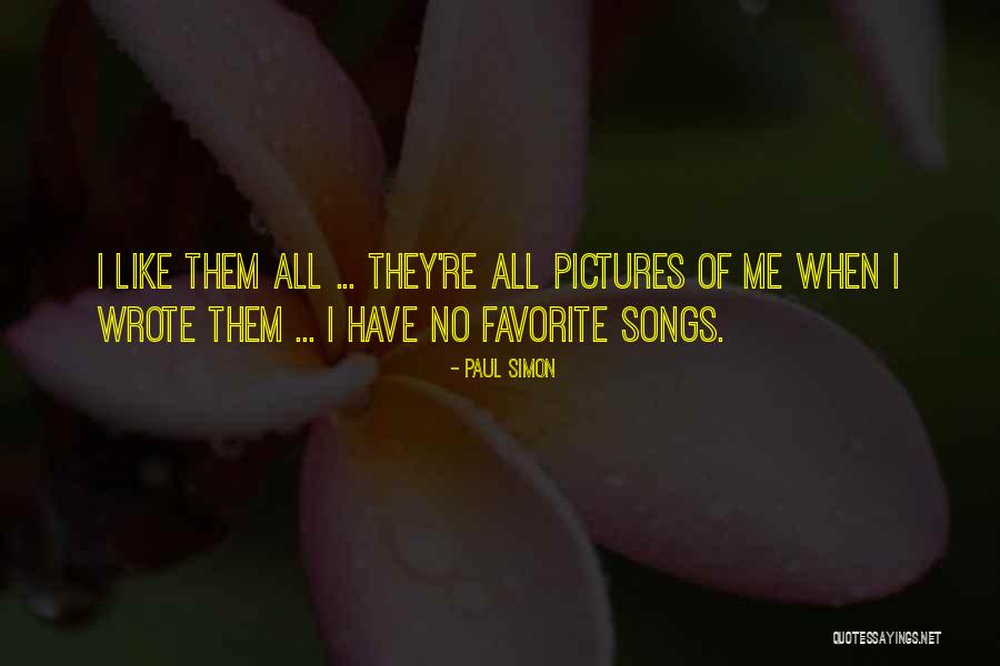 Oreskes Npr Quotes By Paul Simon Oreskes Npr Quotes By Paul Simon