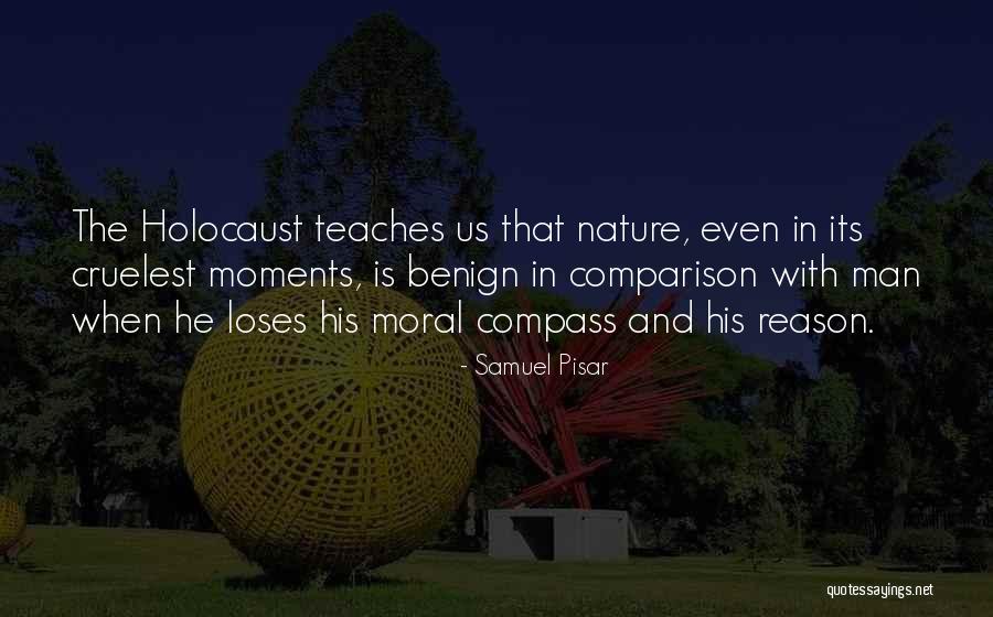 Oreskes Npr Quotes By Samuel Pisar Oreskes Npr Quotes By Samuel Pisar