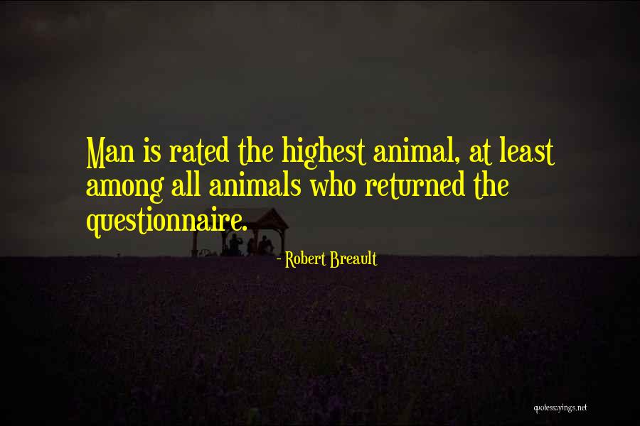 Oreskovic Quotes By Robert Breault Oreskovic Quotes By Robert Breault