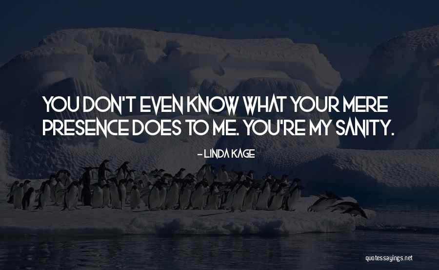 Oreskovich Canucks Quotes By Linda Kage Oreskovich Canucks Quotes By Linda Kage