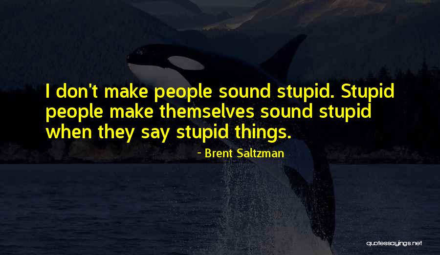 Oreskovich Dental Quotes By Brent Saltzman Oreskovich Dental Quotes By Brent Saltzman