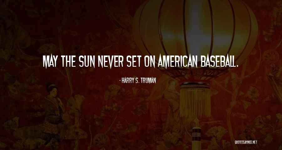 Oreskovich Dental Quotes By Harry S. Truman Oreskovich Dental Quotes By Harry S. Truman