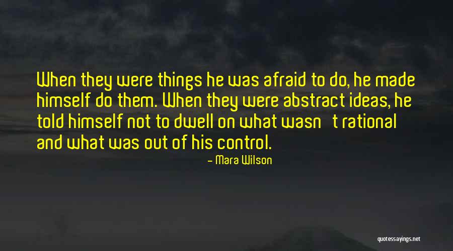 Oreskovich Dental Quotes By Mara Wilson Oreskovich Dental Quotes By Mara Wilson