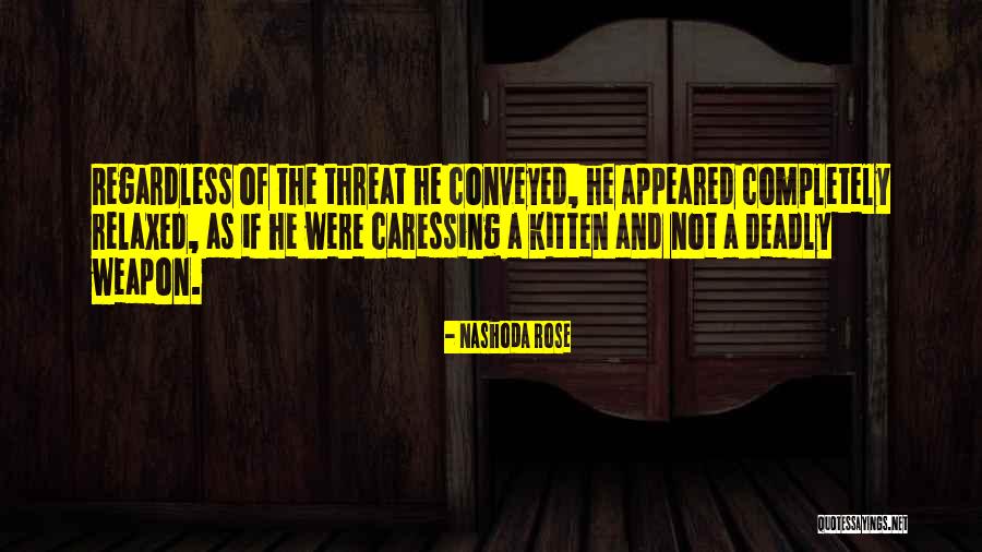 Oresman Bugs Quotes By Nashoda Rose Oresman Bugs Quotes By Nashoda Rose