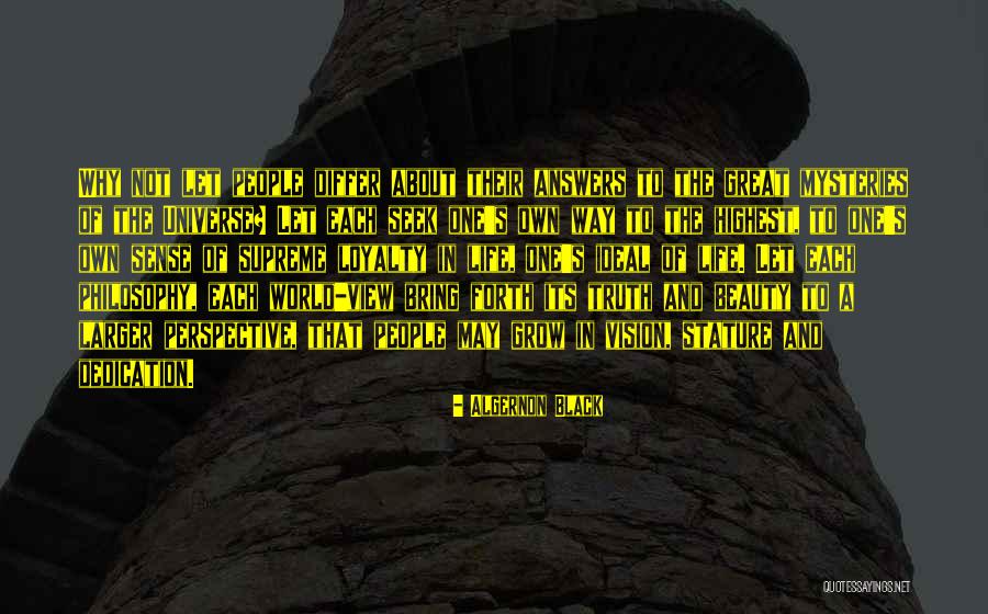 Oresteia Clytemnestra Quotes By Algernon Black Oresteia Clytemnestra Quotes By Algernon Black