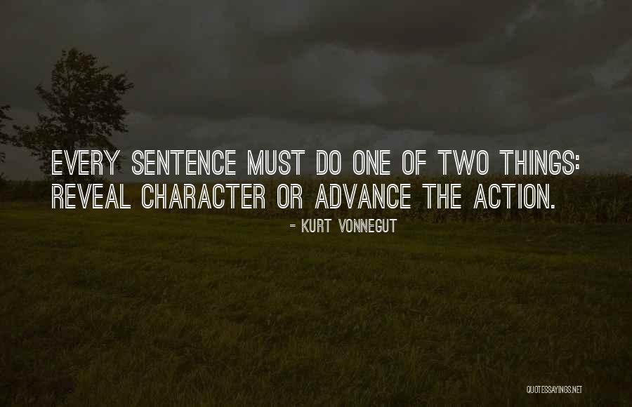 Oresteia Clytemnestra Quotes By Kurt Vonnegut Oresteia Clytemnestra Quotes By Kurt Vonnegut