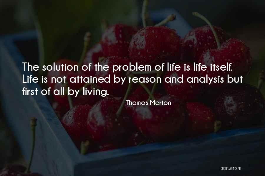 Oresteia Clytemnestra Quotes By Thomas Merton Oresteia Clytemnestra Quotes By Thomas Merton