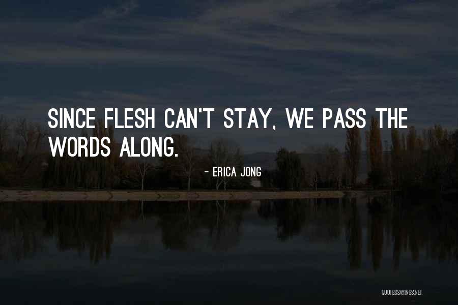Oresteia Of Aeschylus Quotes By Erica Jong Oresteia Of Aeschylus Quotes By Erica Jong