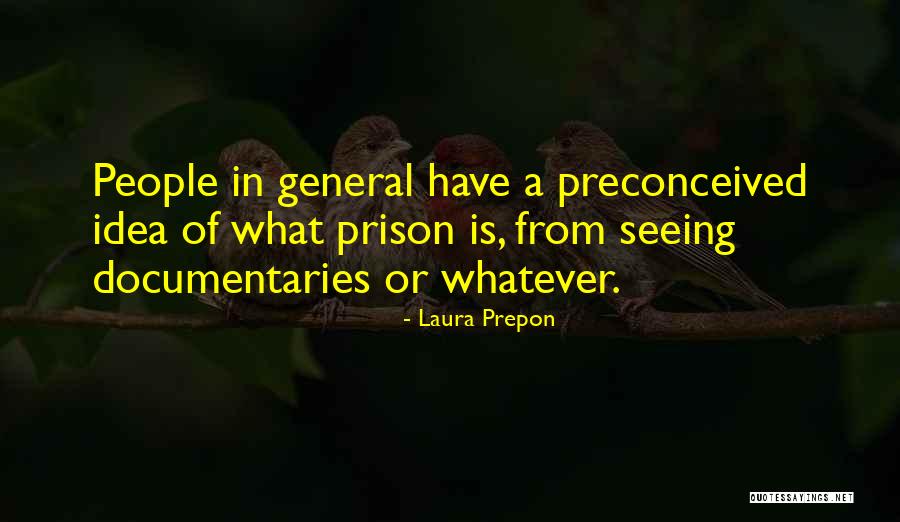 Oresteia Of Aeschylus Quotes By Laura Prepon Oresteia Of Aeschylus Quotes By Laura Prepon