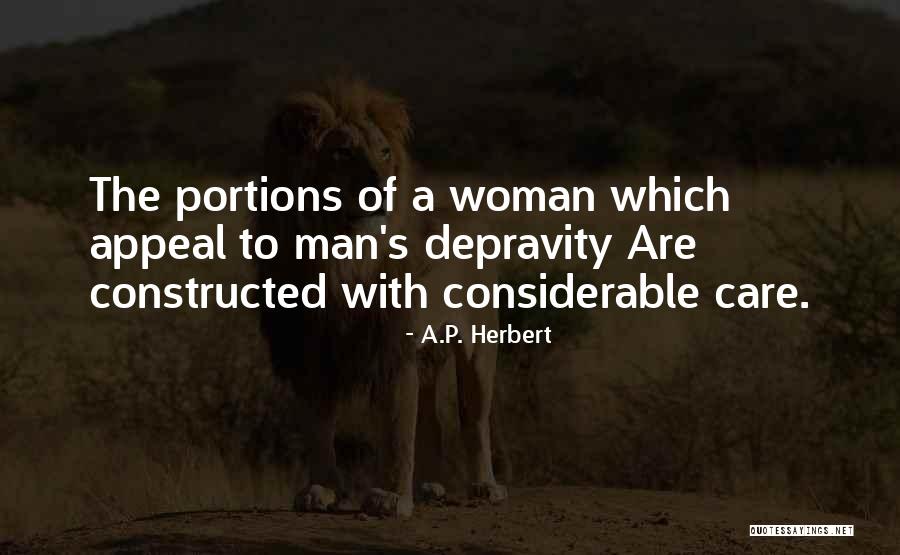 Orestes Quotes By A.P. Herbert Orestes Quotes By A.P. Herbert