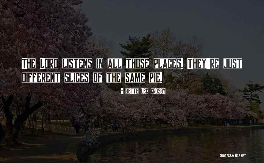 Orestes Quotes By Bette Lee Crosby Orestes Quotes By Bette Lee Crosby